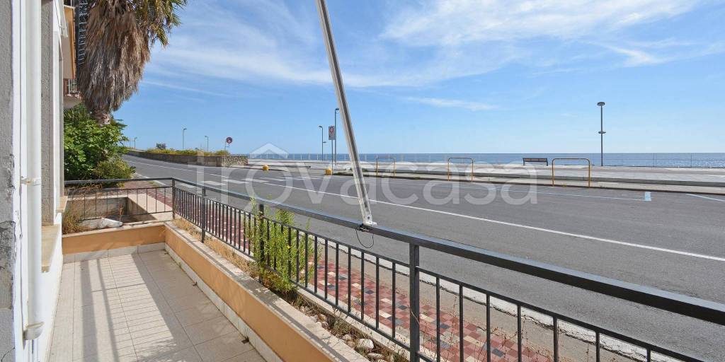 appartamento in vendita ad Ospedaletti