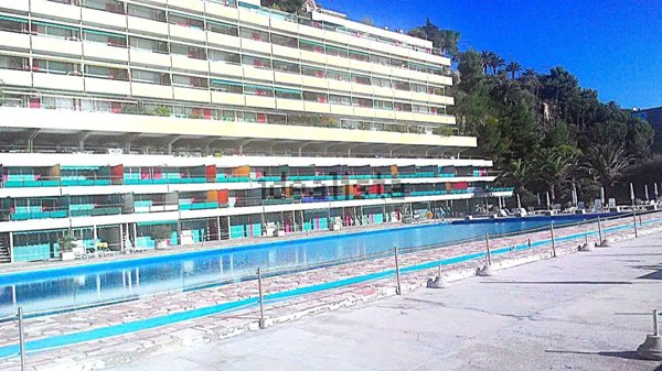 appartamento in vendita ad Ospedaletti