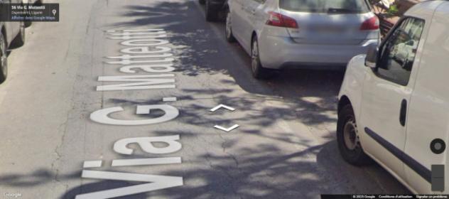 negozio in vendita ad Ospedaletti