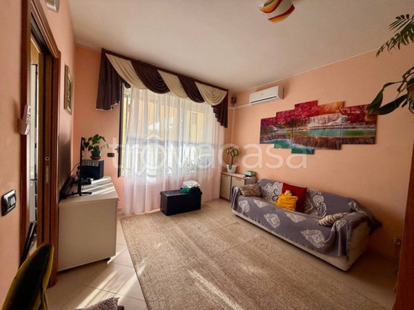 appartamento in vendita ad Ospedaletti