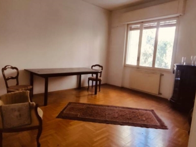 appartamento in vendita ad Ospedaletti