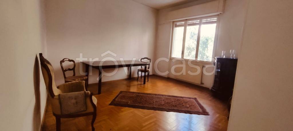 appartamento in vendita ad Ospedaletti