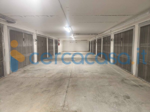 casa indipendente in vendita ad Ospedaletti