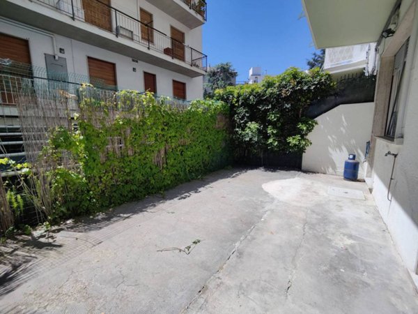 appartamento in vendita ad Ospedaletti