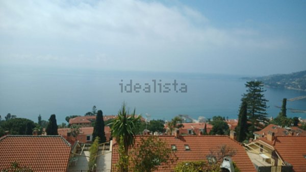 appartamento in vendita ad Ospedaletti