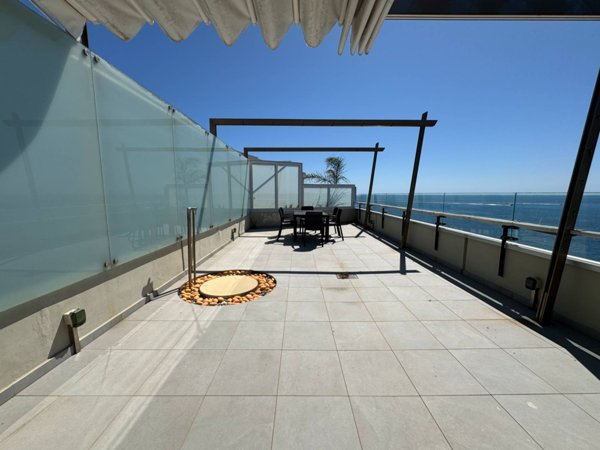 appartamento in vendita ad Ospedaletti