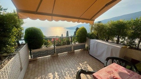 appartamento in vendita ad Ospedaletti