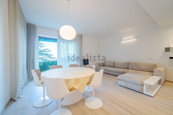 appartamento in vendita ad Ospedaletti