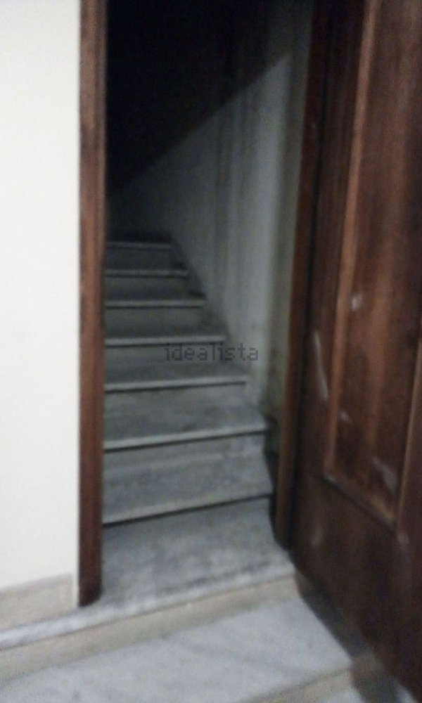 appartamento in vendita ad Ospedaletti