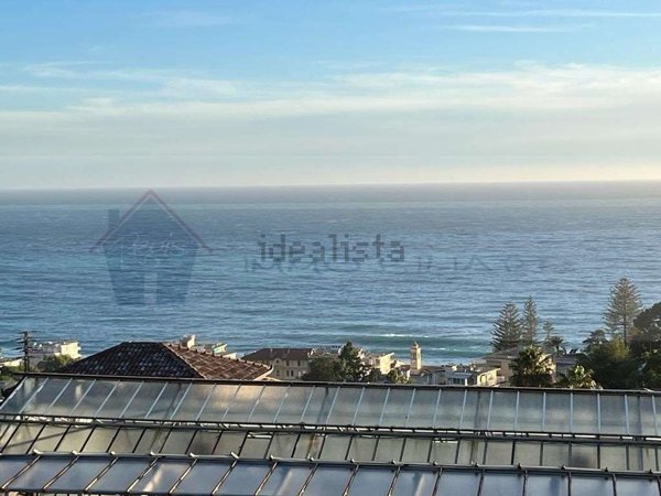 terreno edificabile in vendita ad Ospedaletti