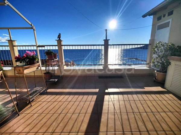 appartamento in vendita ad Ospedaletti