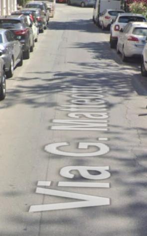 pentavano in vendita ad Ospedaletti