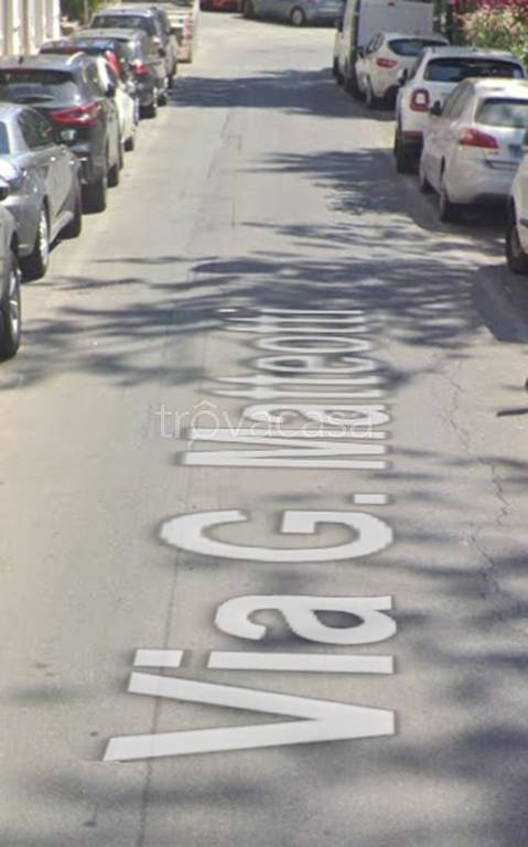 negozio in vendita ad Ospedaletti