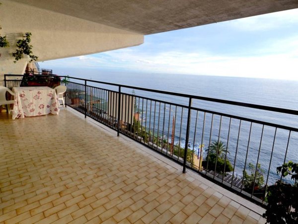 appartamento in vendita ad Ospedaletti