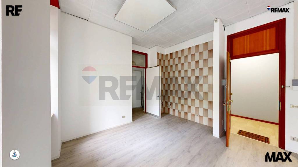 appartamento in vendita ad Ospedaletti