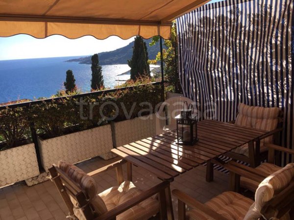 appartamento in vendita ad Ospedaletti