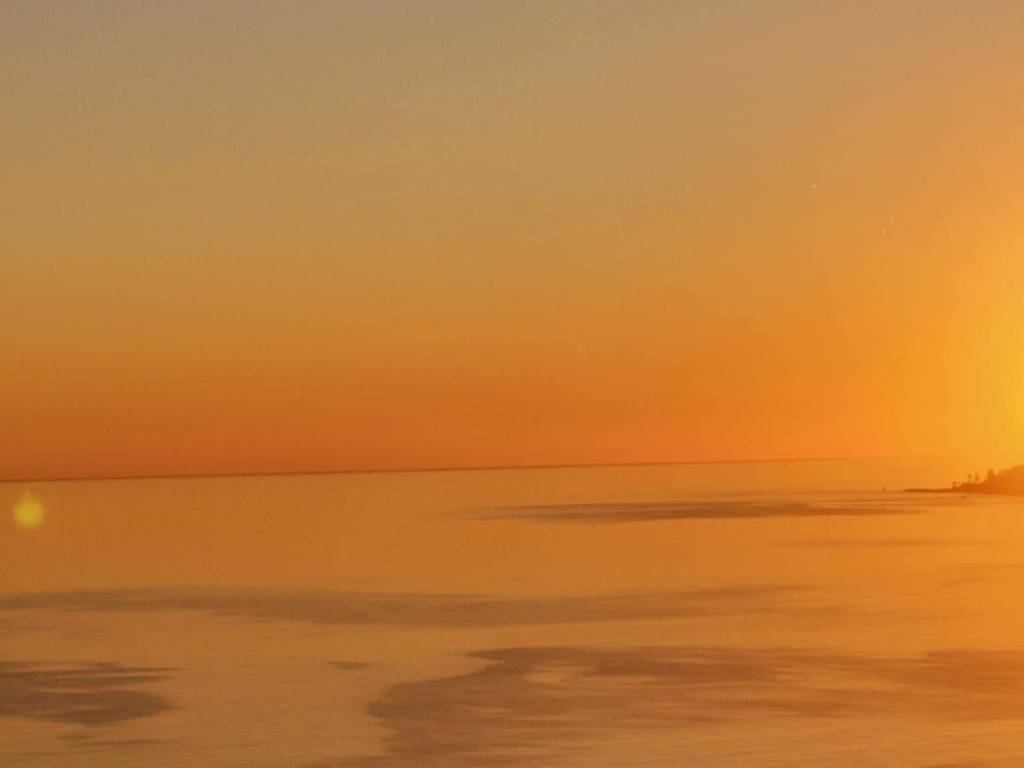 appartamento in vendita ad Ospedaletti