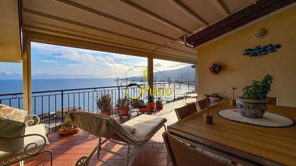 appartamento in vendita ad Ospedaletti