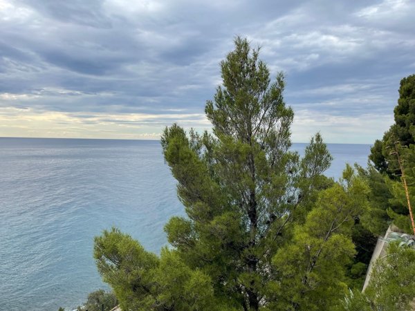 appartamento in vendita ad Ospedaletti