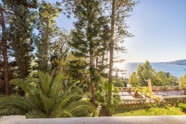 appartamento in vendita ad Ospedaletti