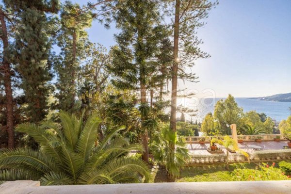 appartamento in vendita ad Ospedaletti