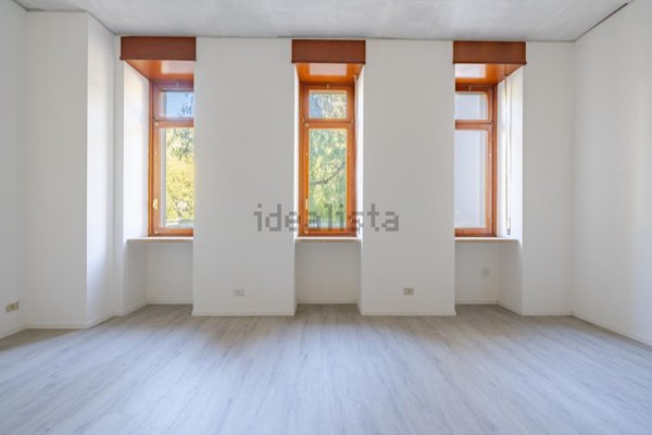 appartamento in vendita ad Ospedaletti