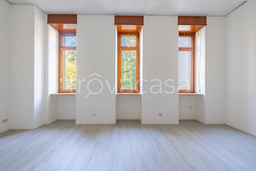 appartamento in vendita ad Ospedaletti