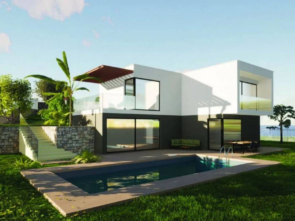 pentavano in vendita ad Ospedaletti