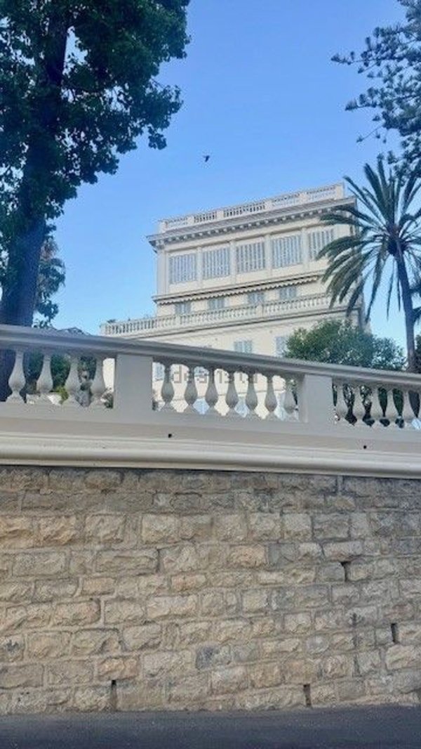 appartamento in vendita ad Ospedaletti