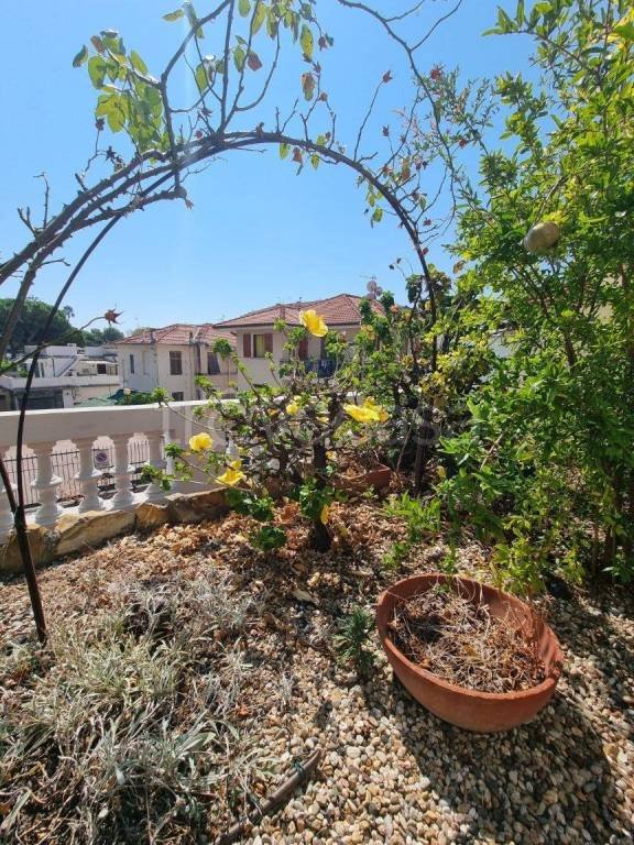 appartamento in vendita ad Ospedaletti