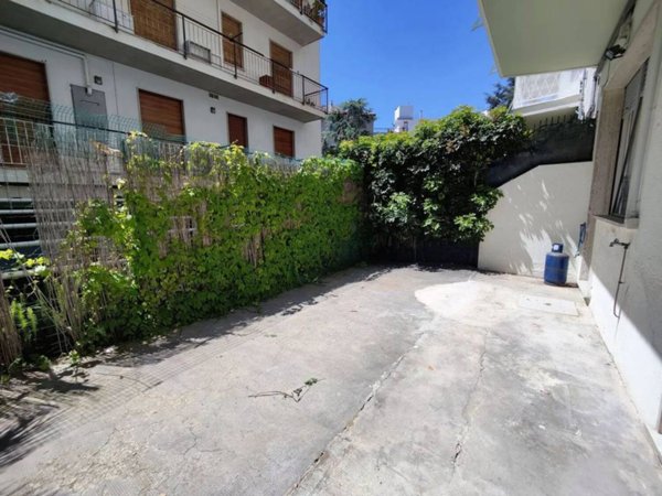 appartamento in vendita ad Ospedaletti