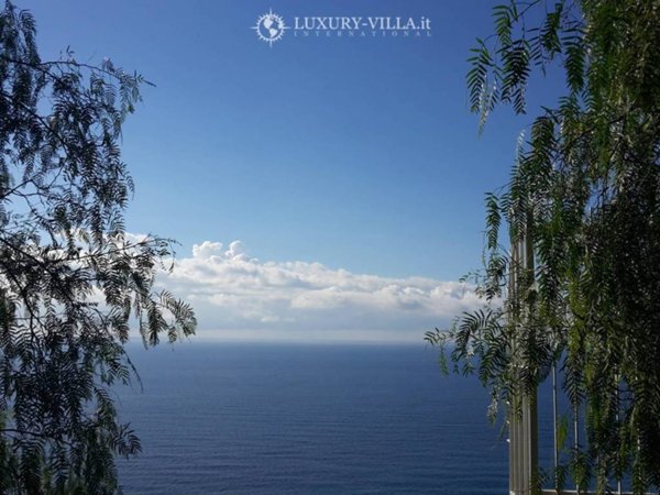 appartamento in vendita ad Ospedaletti