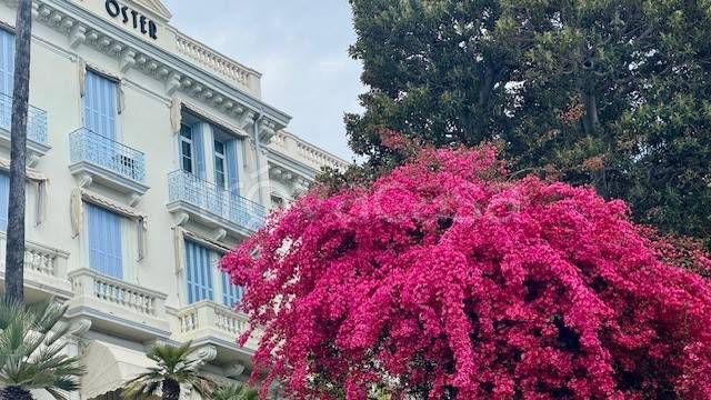 appartamento in vendita ad Ospedaletti