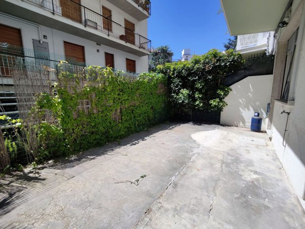 appartamento in vendita ad Ospedaletti