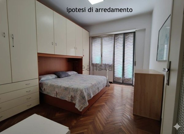 appartamento in vendita ad Ospedaletti