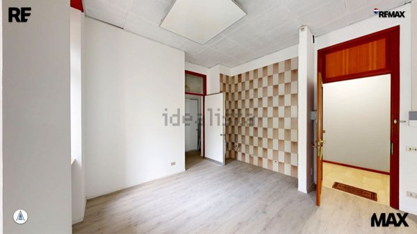 appartamento in vendita ad Ospedaletti