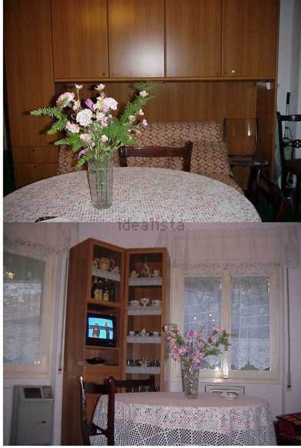 appartamento in vendita ad Ospedaletti