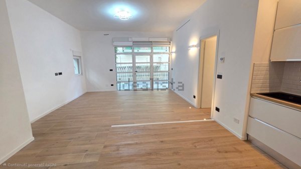 appartamento in vendita ad Ospedaletti