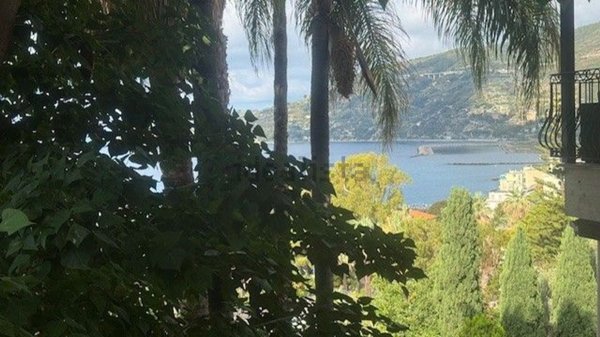 appartamento in vendita ad Ospedaletti