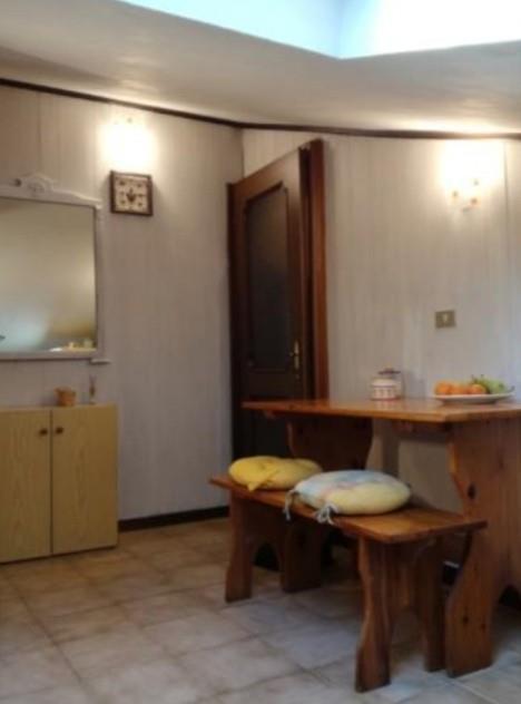 appartamento in vendita ad Ospedaletti