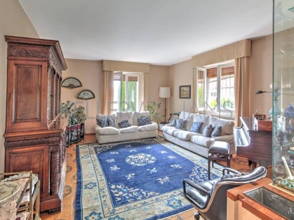 appartamento in vendita ad Ospedaletti