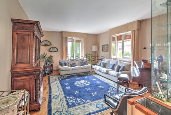 appartamento in vendita ad Ospedaletti