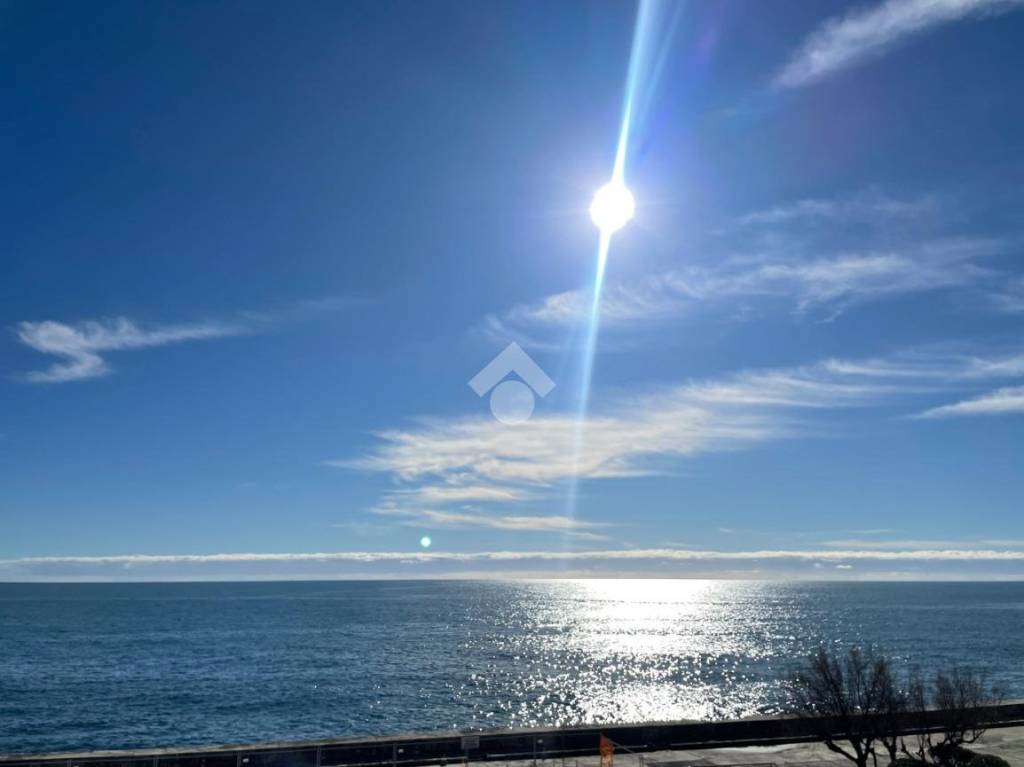 appartamento in vendita ad Ospedaletti