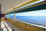 appartamento in vendita ad Ospedaletti