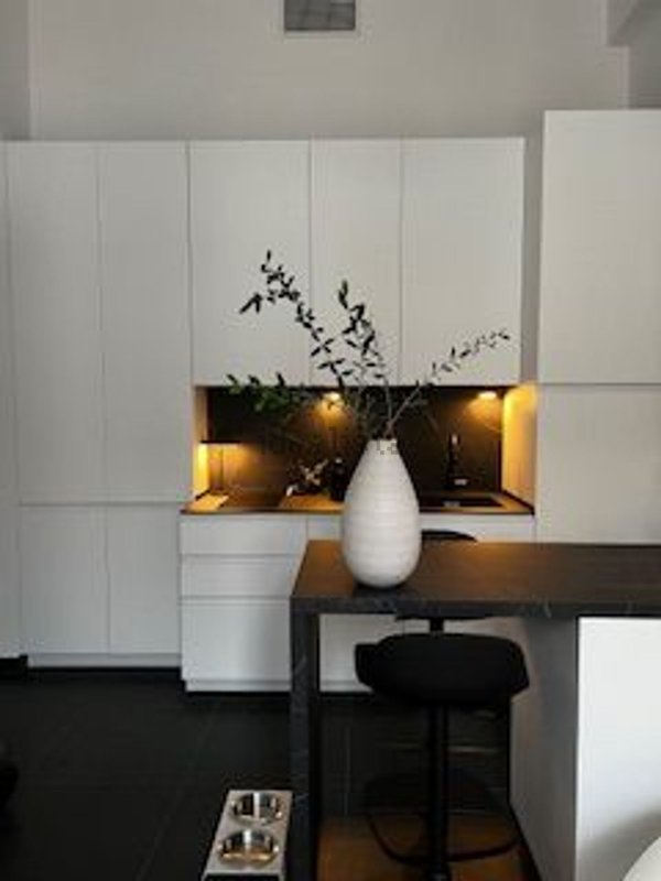 appartamento in vendita ad Ospedaletti