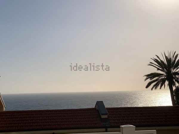 appartamento in vendita ad Ospedaletti