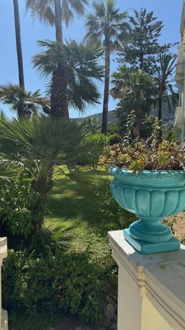 appartamento in vendita ad Ospedaletti