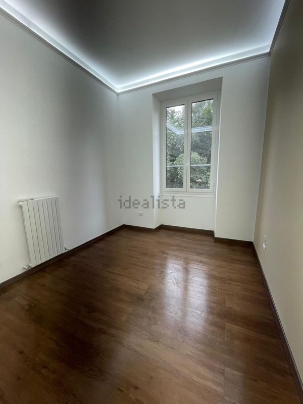 appartamento in vendita ad Ospedaletti