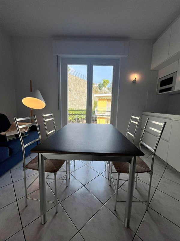 appartamento in vendita ad Ospedaletti