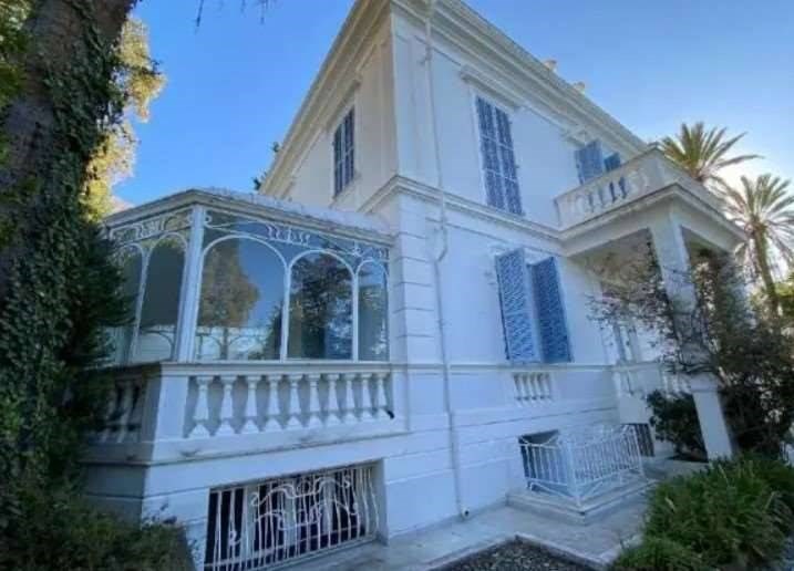 casa indipendente in vendita ad Ospedaletti